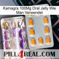 Kamagra 100Mg Oral Jelly How To Use new12